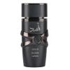 Lattafa Asad Elixir EDP 100ml Spray