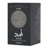 Lattafa Asad Elixir EDP 100ml Spray