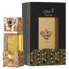 Lattafa Atheeri for Unisex Eau de Parfum Spray, 3.4 Ounce / 100 ml | for Unisex