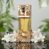 Lattafa Atheeri for Unisex Eau de Parfum Spray, 3.4 Ounce / 100 ml | for Unisex