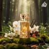 Lattafa Atheeri for Unisex Eau de Parfum Spray, 3.4 Ounce / 100 ml | for Unisex