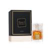 Lattafa Khamrah Dukhan for Unisex Eau de Parfum Spray, 3.4 Ounce / 100 ml(Aromatic Spicy)