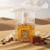 Lattafa Khamrah Dukhan for Unisex Eau de Parfum Spray, 3.4 Ounce / 100 ml(Vanilla)