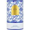 Lattafa Petra – Fruity, Gourmand, Floral, Musky – Eau de Parfum Long-Lasting Fragrance for Unisex, 3.4 Ounce / 100 ml
