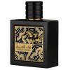 Lattafa Qaed Al Fursan Untamed – Sweet, Warm & Spicy, Amber, Aromatic – Eau De Parfum Long-Lasting Fragrance for Unisex, 3.04 Ounce / 90ml([‘Aromatic’])