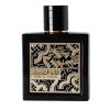 Lattafa Qaed Al Fursan Untamed – Sweet, Warm & Spicy, Amber, Aromatic – Eau De Parfum Long-Lasting Fragrance for Unisex, 3.04 Ounce / 90ml([‘Aromatic’])