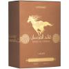 Lattafa Qaed Al Fursan Untamed – Sweet, Warm & Spicy, Amber, Aromatic – Eau De Parfum Long-Lasting Fragrance for Unisex, 3.04 Ounce / 90ml([‘Sweet Spicy’])