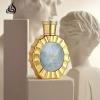 Lattafa Victoria for Women Eau de Parfum Spray, 3.4 Ounce / 100 ml(Fresh)