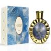 Lattafa Victoria for Women Eau de Parfum Spray, 3.4 Ounce / 100 ml(Fresh)