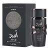 Lattafa Asad Elixir EDP 100ml Spray