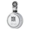image:imageLattafa Fakhar Platin  Citrus Spicy Aromatic Woody  Eau de Parfum Spray LongLasting Fragrance for Unisex 34 Ounce  100 mlSmoky