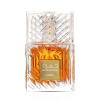 Lattafa Khamrah Dukhan for Unisex Eau de Parfum Spray, 3.4 Ounce / 100 ml(Aromatic Spicy)