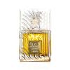 Lattafa Khamrah Dukhan for Unisex Eau de Parfum Spray, 3.4 Ounce / 100 ml(Vanilla)