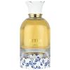 image:imageLattafa Petra  Fruity Gourmand Floral Musky  Eau de Parfum LongLasting Fragrance for Unisex 34 Ounce  100 ml
