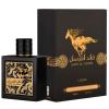 Lattafa Qaed Al Fursan Untamed – Sweet, Warm & Spicy, Amber, Aromatic – Eau De Parfum Long-Lasting Fragrance for Unisex, 3.04 Ounce / 90ml([‘Aromatic’])