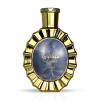 Lattafa Victoria for Women Eau de Parfum Spray, 3.4 Ounce / 100 ml(Fresh)