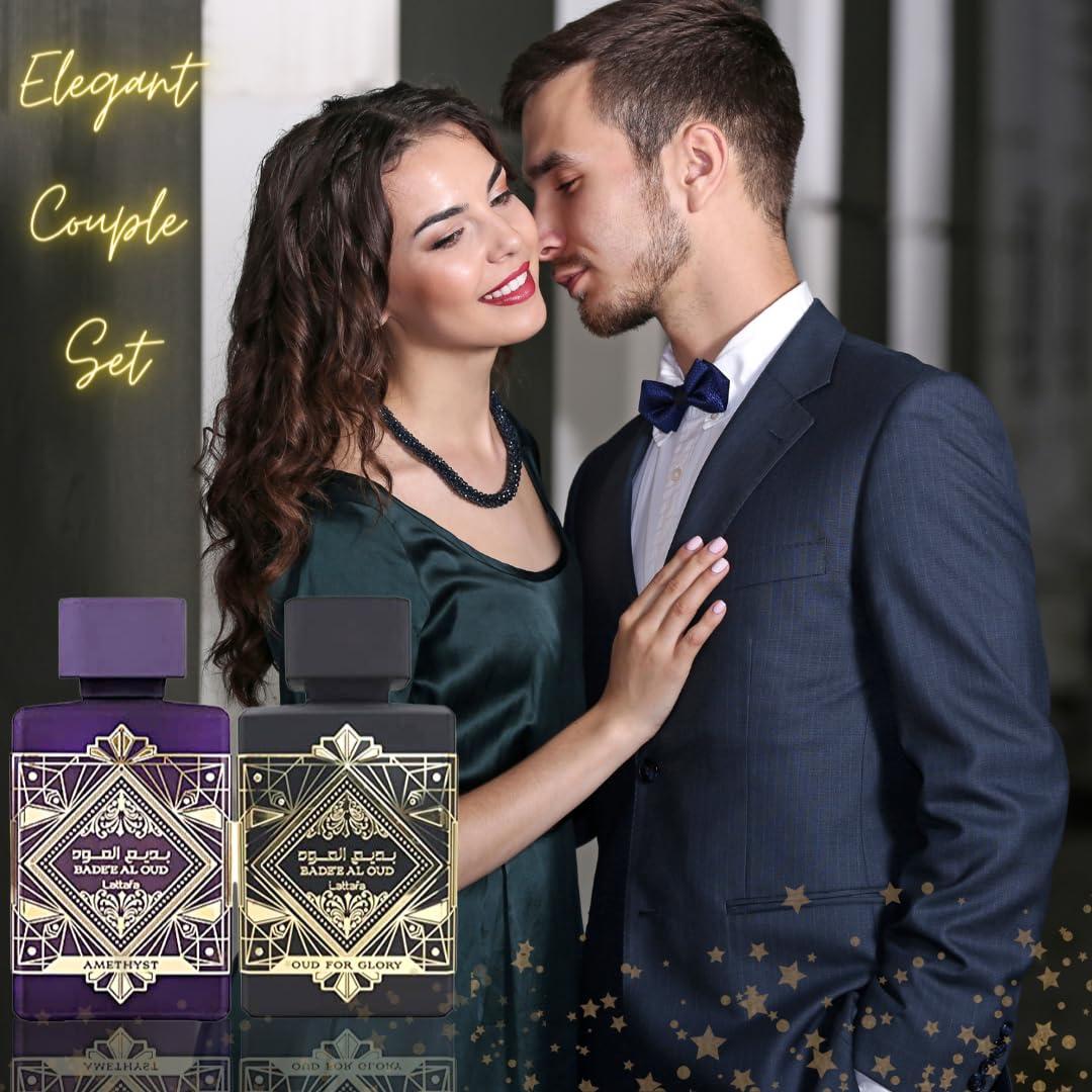 image:imageLattafa Pride Shaheen Silver Fresh Fruity Chypre Amber Eau de Parfum LongLasting Fragrance for Unisex 34 Ounce 100 mlAmber Wood Wood Vanilla
