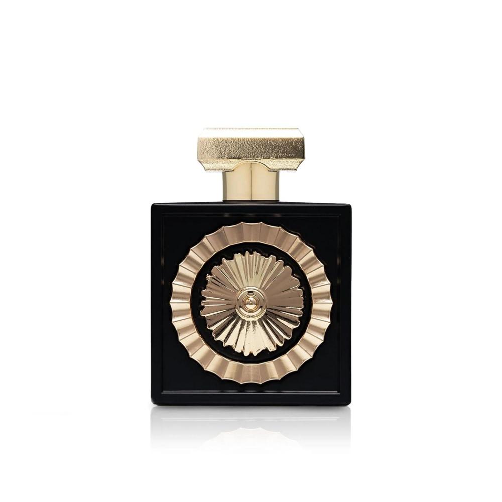 image:imageLattafa Perfumes Nebras for Unisex Eau de Parfum Spray 34 Ounce