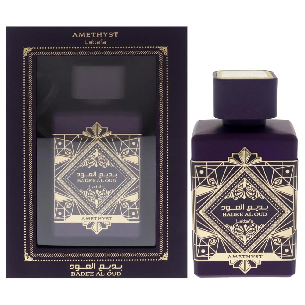 image:imageLattafa Pride Shaheen Silver Fresh Fruity Chypre Amber Eau de Parfum LongLasting Fragrance for Unisex 34 Ounce 100 mlAmber Vanilla