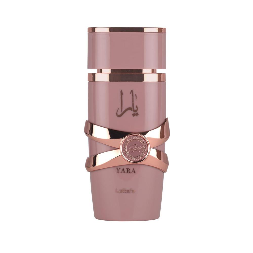 image:imageLattafa Yara Elixir Eau De Parfum 100ml 34oz