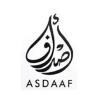 Asdaaf Ameerat Al Arab Eau de Parfum Spray for Women, 3.4 Ounce(COLLECTION)