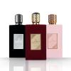 Asdaaf Ameerat Al Arab Eau de Parfum Spray for Women, 3.4 Ounce(COLLECTION)
