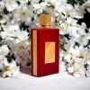 Asdaaf Ameerat Al Arab Eau de Parfum Spray for Women, 3.4 Ounce(Floral)