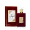 Asdaaf Ameerat Al Arab Eau de Parfum Spray for Women, 3.4 Ounce(Floral)