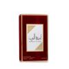 Asdaaf Ameerat Al Arab Eau de Parfum Spray for Women, 3.4 Ounce(Floral)
