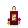 Asdaaf Ameerat Al Arab Eau de Parfum Spray for Women, 3.4 Ounce(Floral)