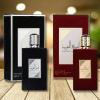 Asdaaf Ameerat Al Arab Eau de Parfum Spray for Women, 3.4 Ounce(VALUE PACK)