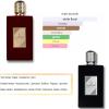 Asdaaf Ameerat Al Arab Eau de Parfum Spray for Women, 3.4 Ounce(VALUE PACK)
