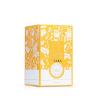 Lattafa 2 Piece Fragrance Bundle for Women (3.4 Ounce Yara Eau De Parfum Spray + 3.4 Ounce Yara Candy Eau De Parfum Spray)(Amber Fruity)