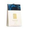 Lattafa Al Nashama Caprice Eau de Parfum Spray for Unisex, 3.4 Ounce(Oriantal)