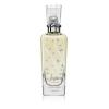 Lattafa Al Nashama Caprice Eau de Parfum Spray for Unisex, 3.4 Ounce(Vanilla)