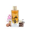Lattafa Ameer Al Oud Intense Oud for Unisex Eau de Parfum Spray, 3.4 Ounce(3.4 Fl Oz (Pack of 1))