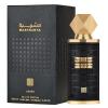 Lattafa Angham – Citrus, Lavender, Musk, Amber, Vanilla – Eau de Parfum Long-Lasting Fragrance for Unisex, 3.40 Ounce / 100 ml(Oriental  Spicy  Wood  Vanilla  Sweet)