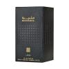 Lattafa Angham – Citrus, Lavender, Musk, Amber, Vanilla – Eau de Parfum Long-Lasting Fragrance for Unisex, 3.40 Ounce / 100 ml(Oriental  Spicy  Wood  Vanilla  Sweet)