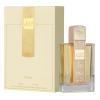 Lattafa Angham – Citrus, Lavender, Musk, Amber, Vanilla – Eau de Parfum Long-Lasting Fragrance for Unisex, 3.40 Ounce / 100 ml(Spicy)