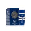 Lattafa Asad Zanzibar – Fresh, Spicy, Vanilla, Coconut – Eau de Parfum Long-Lasting Fragrance for Men, 3.40 Ounce / 100 ml(Modern)