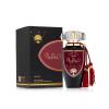 Lattafa Bade’e Al Oud Honor & Glory – Fruity, Vanilla, Warm Spicy, Woody – Eau de Parfum Long-Lasting Fragrance for Unisex, 3.40 Ounce / 100 ml | Unisex(Citrus  Fresh  Lavender  Spicy  Amber Wood)