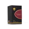 Lattafa Bade’e Al Oud Honor & Glory – Fruity, Vanilla, Warm Spicy, Woody – Eau de Parfum Long-Lasting Fragrance for Unisex, 3.40 Ounce / 100 ml | Unisex(Citrus  Fresh  Lavender  Spicy  Amber Wood)