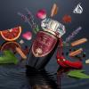 Lattafa Bade’e Al Oud Honor & Glory – Fruity, Vanilla, Warm Spicy, Woody – Eau de Parfum Long-Lasting Fragrance for Unisex, 3.40 Ounce / 100 ml | Unisex(Citrus  Fresh  Lavender  Spicy  Amber Wood)