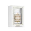 Lattafa Bade’e Al Oud Honor & Glory – Fruity, Vanilla, Warm Spicy, Woody – Eau de Parfum Long-Lasting Fragrance for Unisex, 3.40 Ounce / 100 ml | Unisex(Oriental  Spicy  Fruity  Vanilla  Amber Wood)