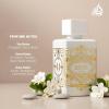 Lattafa Bade’e Al Oud Honor & Glory – Fruity, Vanilla, Warm Spicy, Woody – Eau de Parfum Long-Lasting Fragrance for Unisex, 3.40 Ounce / 100 ml | Unisex(Oriental  Spicy  Fruity  Vanilla  Amber Wood)