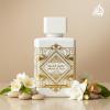 Lattafa Bade’e Al Oud Honor & Glory – Fruity, Vanilla, Warm Spicy, Woody – Eau de Parfum Long-Lasting Fragrance for Unisex, 3.40 Ounce / 100 ml | Unisex(Oriental  Spicy  Fruity  Vanilla  Amber Wood)