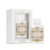 Lattafa Bade’e Al Oud Honor & Glory – Fruity, Vanilla, Warm Spicy, Woody – Eau de Parfum Long-Lasting Fragrance for Unisex, 3.40 Ounce / 100 ml | Unisex(Oriental  Spicy  Fruity  Vanilla  Amber Wood)