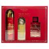 Lattafa Bade’e Al Oud Sublime – Tropical, Fruity, Fresh, Vanilla – Eau de Parfum Long-Lasting Fragrance for Unisex, 3.40 Ounce / 100 ml(Fresh  Fruity  Vanilla  Rose  Sweet)