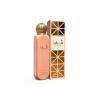 Lattafa Bade’e Al Oud Sublime – Tropical, Fruity, Fresh, Vanilla – Eau de Parfum Long-Lasting Fragrance for Unisex, 3.40 Ounce / 100 ml(Sweet)
