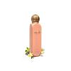Lattafa Bade’e Al Oud Sublime – Tropical, Fruity, Fresh, Vanilla – Eau de Parfum Long-Lasting Fragrance for Unisex, 3.40 Ounce / 100 ml(Sweet)